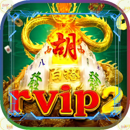 rvip2 — galeri pratinjau Resmi APK