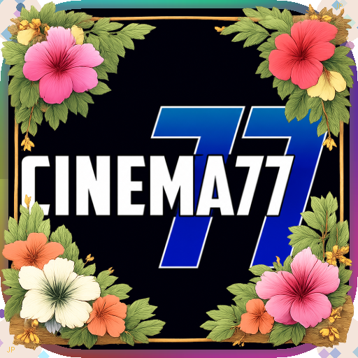 cinema77 — mitra unggulan